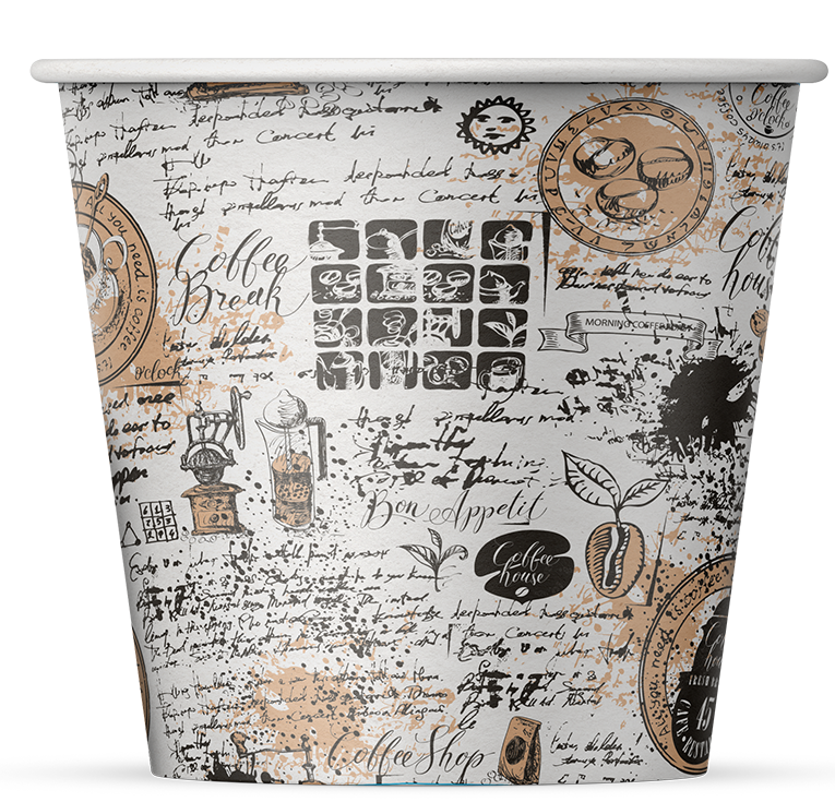 Stamps