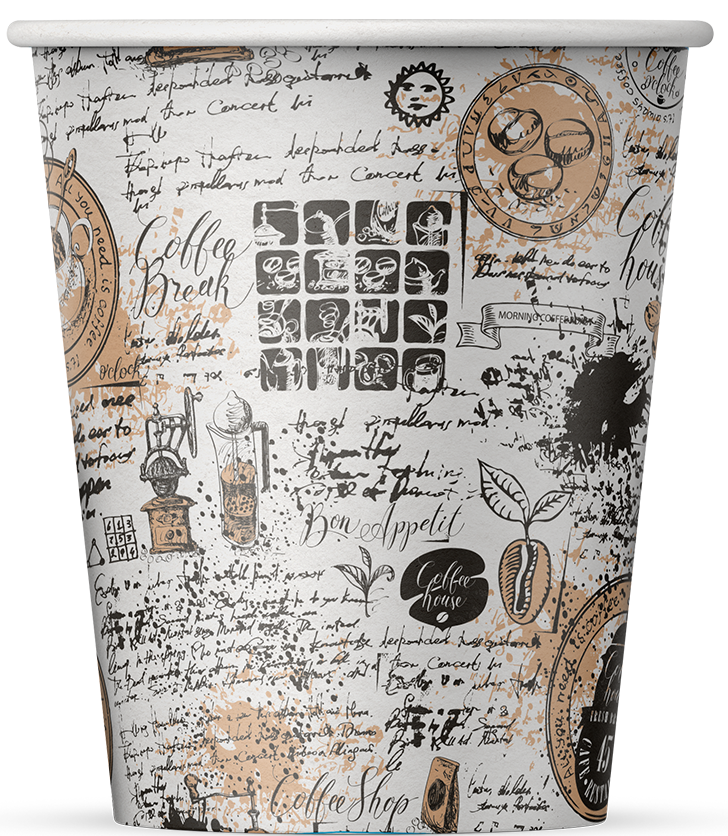 Stamps