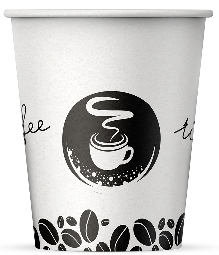 Coffee Time