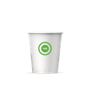 Arc, 7 OZ Paper cup