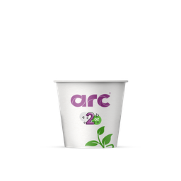 Arc, 2 OZ Paper cup